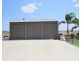 Lot 21 Flemington Road, Bowen QLD 4805