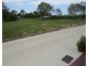 Lot 21 Flemington Road, Bowen QLD 4805