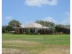 Lot 21 Flemington Road, Bowen QLD 4805