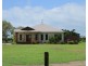 Lot 21 Flemington Road, Bowen QLD 4805