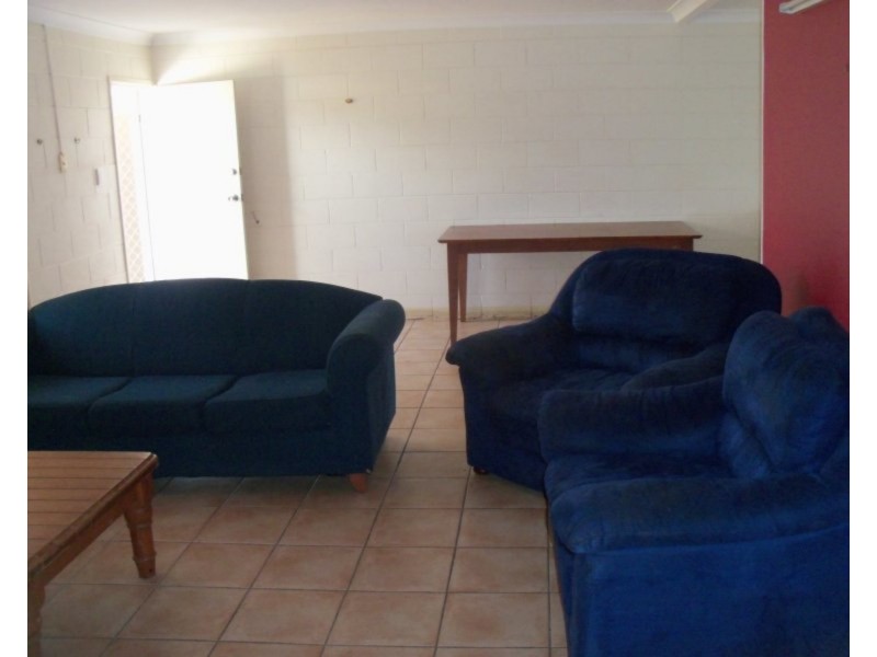 2/25 Saint Kilda Street, Bowen QLD 4805