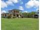 17 Bayview Crescent, Bowen QLD 4805