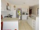 17 Bayview Crescent, Bowen QLD 4805