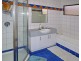 17 Bayview Crescent, Bowen QLD 4805