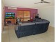 17 Bayview Crescent, Bowen QLD 4805