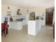 17 Bayview Crescent, Bowen QLD 4805