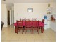 17 Bayview Crescent, Bowen QLD 4805