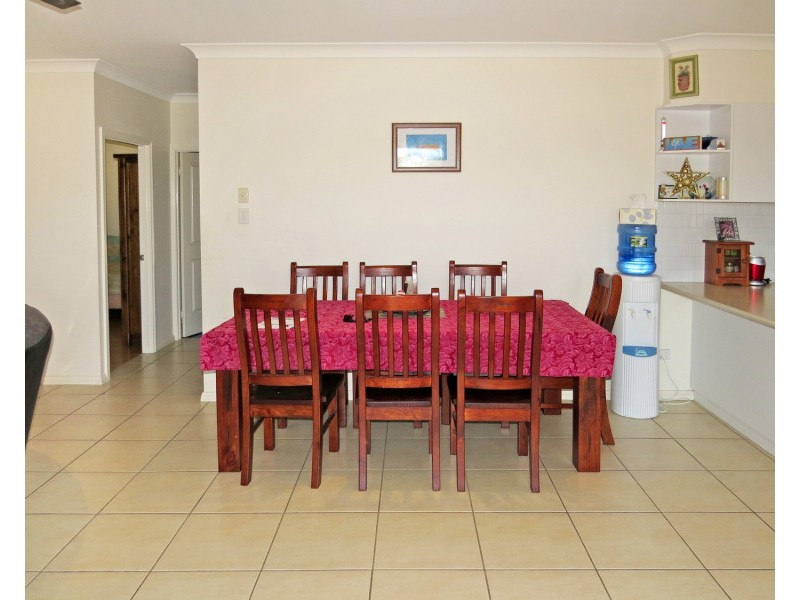 17 Bayview Crescent, Bowen QLD 4805