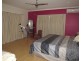 17 Bayview Crescent, Bowen QLD 4805