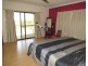 17 Bayview Crescent, Bowen QLD 4805