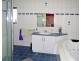 17 Bayview Crescent, Bowen QLD 4805
