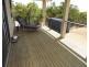 17 Bayview Crescent, Bowen QLD 4805