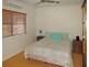 17 Bayview Crescent, Bowen QLD 4805