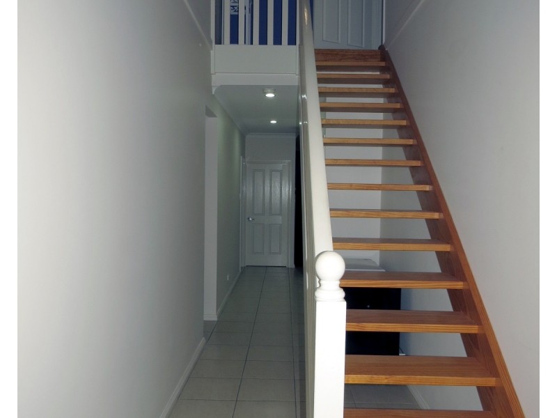 17 Bayview Crescent, Bowen QLD 4805