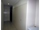 17 Bayview Crescent, Bowen QLD 4805