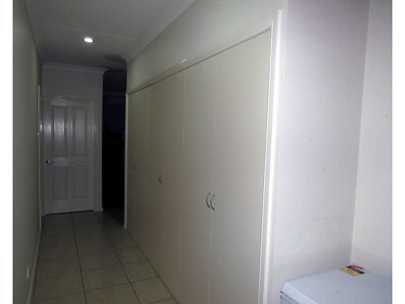 17 Bayview Crescent, Bowen QLD 4805