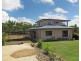 17 Bayview Crescent, Bowen QLD 4805
