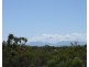 17 Bayview Crescent, Bowen QLD 4805