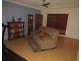 17 Bayview Crescent, Bowen QLD 4805