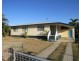 5 Rodney Street, Bowen QLD 4805