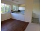 5 Rodney Street, Bowen QLD 4805
