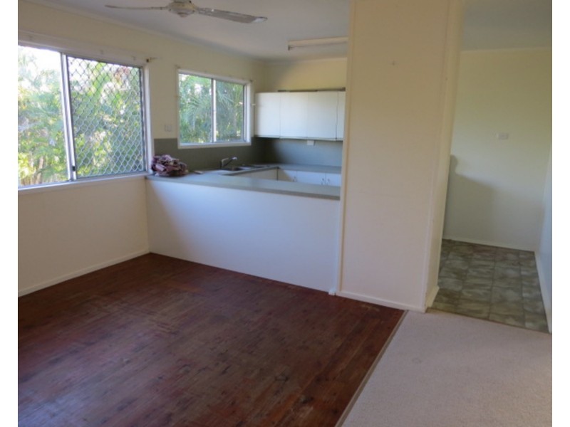 5 Rodney Street, Bowen QLD 4805