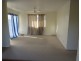 5 Rodney Street, Bowen QLD 4805