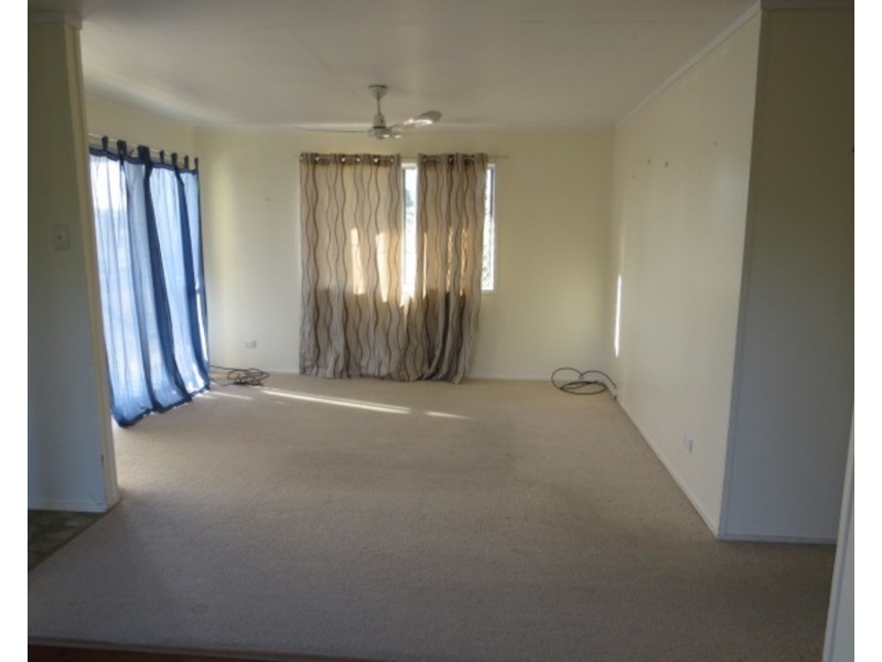 5 Rodney Street, Bowen QLD 4805