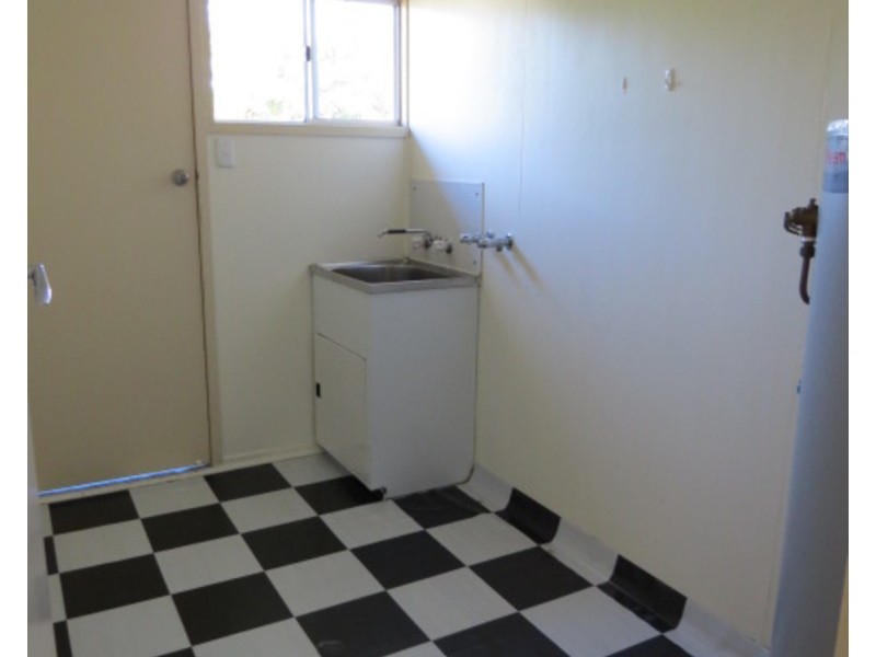 5 Rodney Street, Bowen QLD 4805