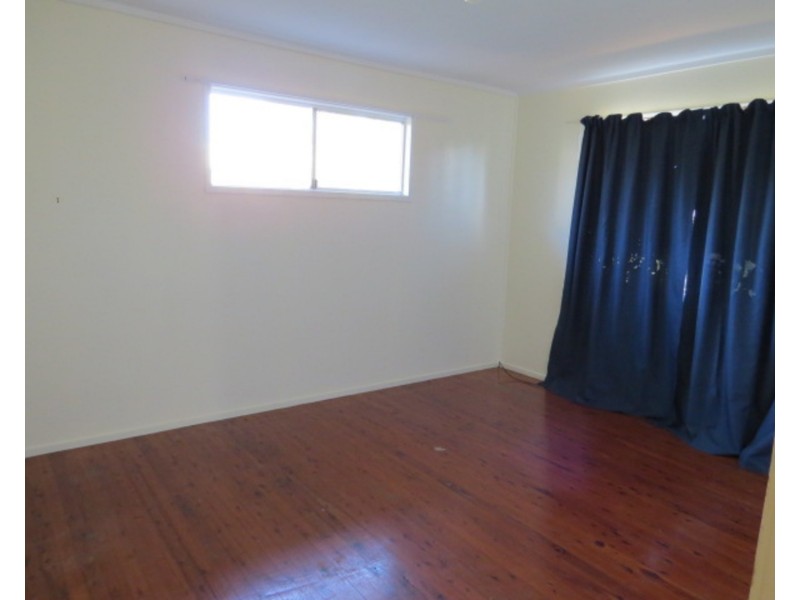 5 Rodney Street, Bowen QLD 4805