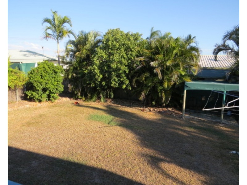 5 Rodney Street, Bowen QLD 4805