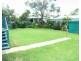 5 Rodney Street, Bowen QLD 4805