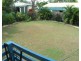 5 Rodney Street, Bowen QLD 4805