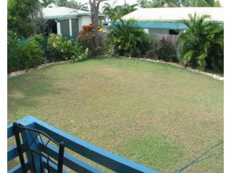 5 Rodney Street, Bowen QLD 4805