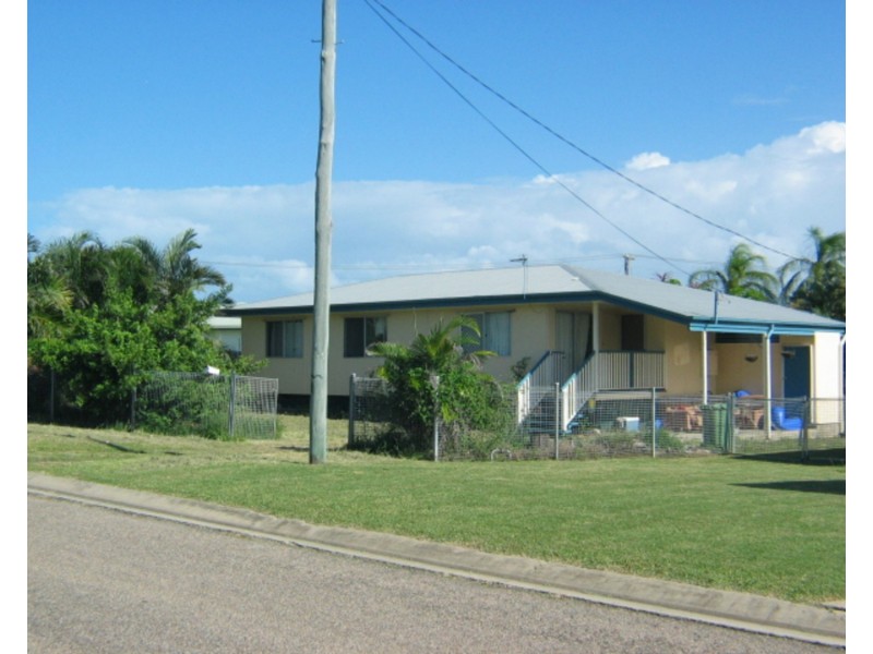 5 Rodney Street, Bowen QLD 4805