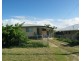 5 Rodney Street, Bowen QLD 4805