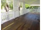 94 Herbert Street, Bowen QLD 4805