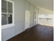 94 Herbert Street, Bowen QLD 4805