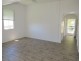 94 Herbert Street, Bowen QLD 4805