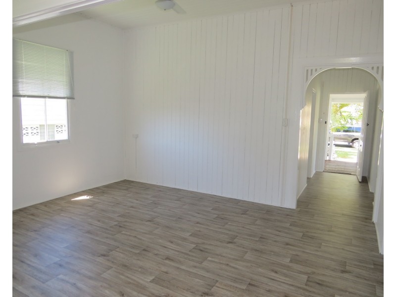 94 Herbert Street, Bowen QLD 4805