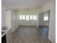 94 Herbert Street, Bowen QLD 4805