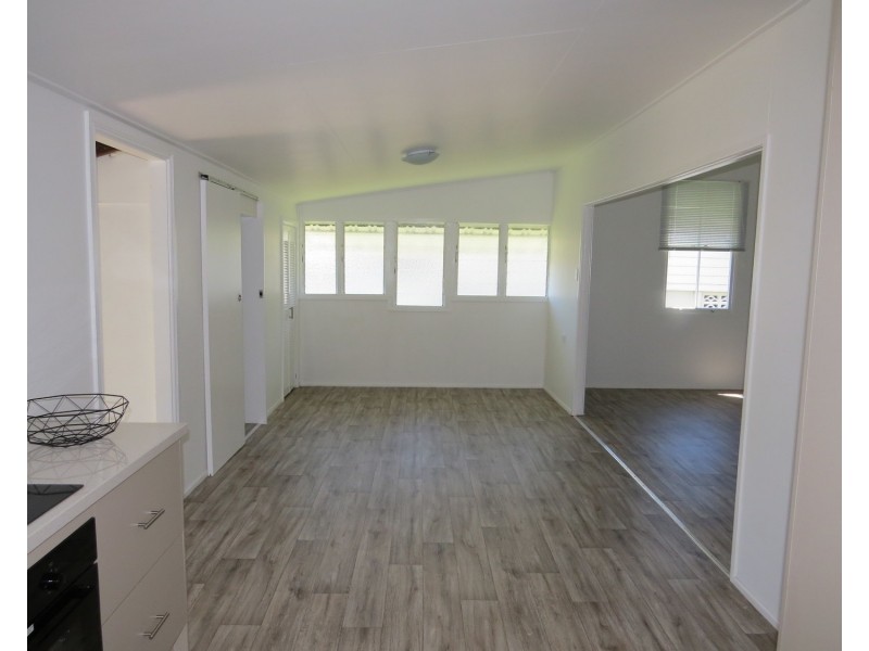 94 Herbert Street, Bowen QLD 4805