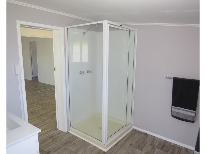94 Herbert Street, Bowen QLD 4805