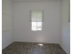 94 Herbert Street, Bowen QLD 4805