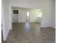 94 Herbert Street, Bowen QLD 4805