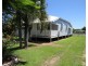 94 Herbert Street, Bowen QLD 4805