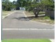 33 Coral Street, Bowen QLD 4805