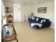 33 Coral Street, Bowen QLD 4805