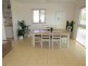 33 Coral Street, Bowen QLD 4805