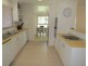 33 Coral Street, Bowen QLD 4805
